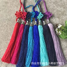 �Ї��Y�����܇������� ���yñ���K��ɫ���Ȼ�����ñ���K����