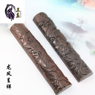 �ķ��Č������YƷ悼����߹�ˇƷ����[��悳�30CM������˶Y���b