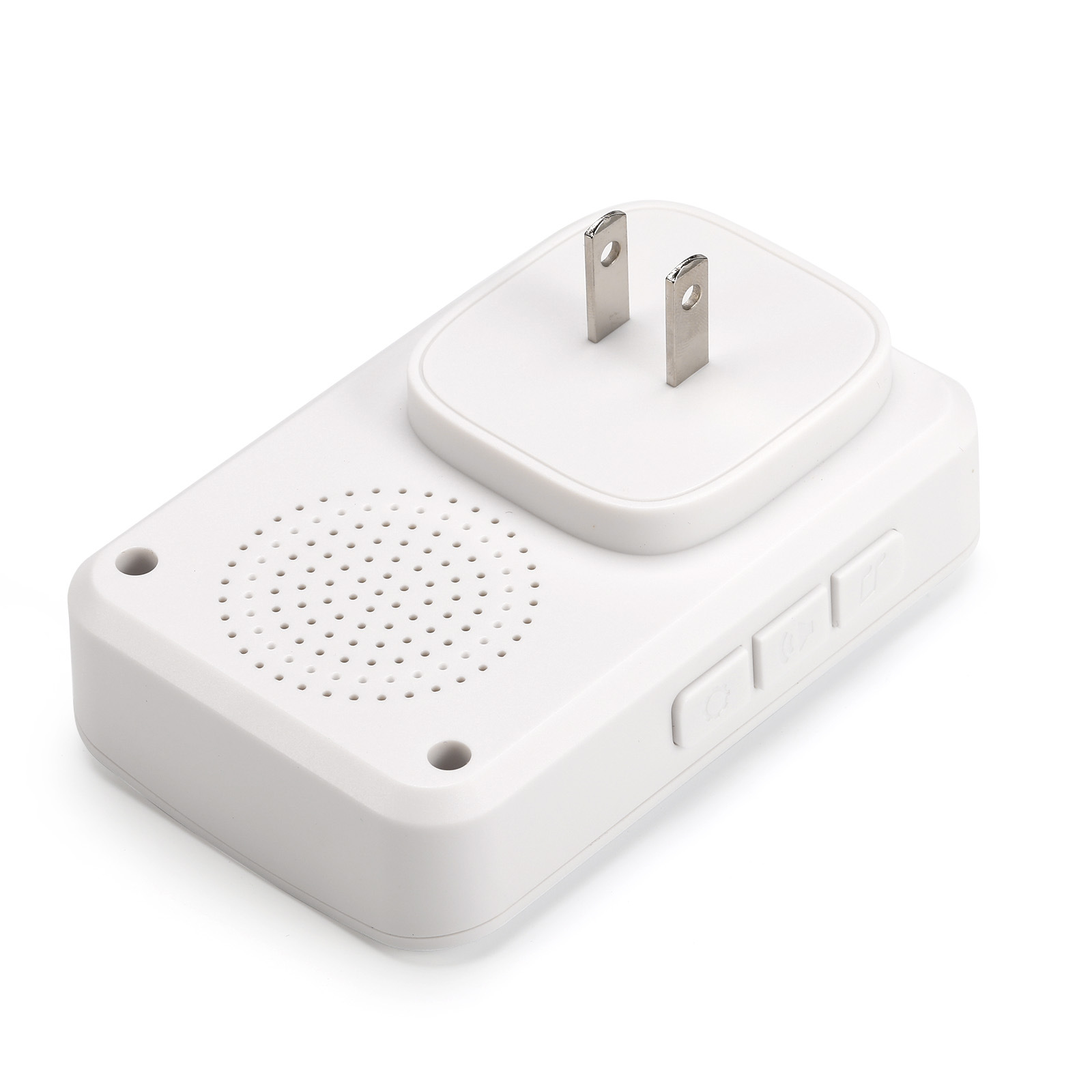 �Է�������ң������ ���ܼ���Զ�������� ���˺����� ��������