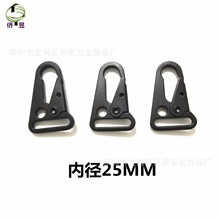 ���ٮ���������\�Ͻ𵶿ۑ����ɽ�ۿ������g���h�۰�����