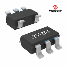 MCP6546T-E/OT     bSOT-23-5   MICROCHIP   ^