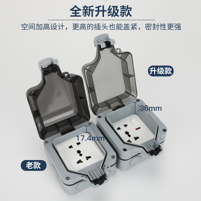 Reprehenderit qui in ea