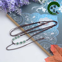 diy�ɾ��ֹ������K�������A�����K���ˮ�����������K�S�����l