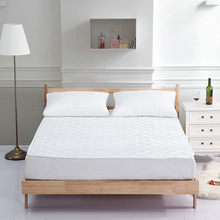 ���l�Ƶ��e�^�Ӻ��޴���ˮϴ���o�|�����|���o�|ϯ��˼�A�޴���|