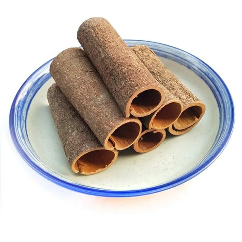 Bulk Cassia 500g Seasoning Spices Dried Cinnamon from Guangxi Origin Gui Tong Loose Bulk Stew Meat Ingredients Selected Cassia Powder