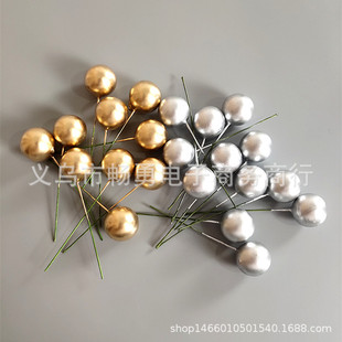 2.5�決�����b� ���A��ĭ�A���F�z���Ʋ�� ��ɫ�yɫ�b���