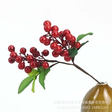 �����֧��˼�� ����{�� ���滨 ����ֲ�� �廨����{���{ݮ��