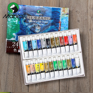 �R�����ͮ�����ͮ�ɫ�ɫ���ĺ��b24ɫ�X���L��ɫ�����12ML���b