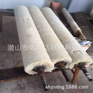 �S�����a�޼�������݁���|�w�S�޲�݆݁�����Ϟ���޲�ˢ