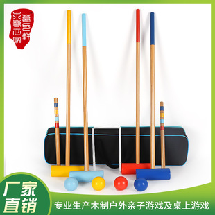 �羳��ͯ4�˽M���ӹ�����������b�w���\�����˽M�W���T��S��