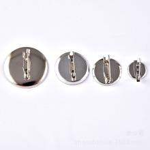 DIY�Ʒ����A�αP��ᘵײ��������� �e��бP20MM.25MM.