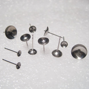 �S�ҹ������P����ж���3-10MMճ�����ж�Ҏ���ֹ�diy�Ʒ���