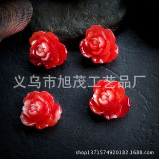 �ֹ������֬��ĵ�������^l�A�l��DIY�֙C���b�֬�Ʒ���