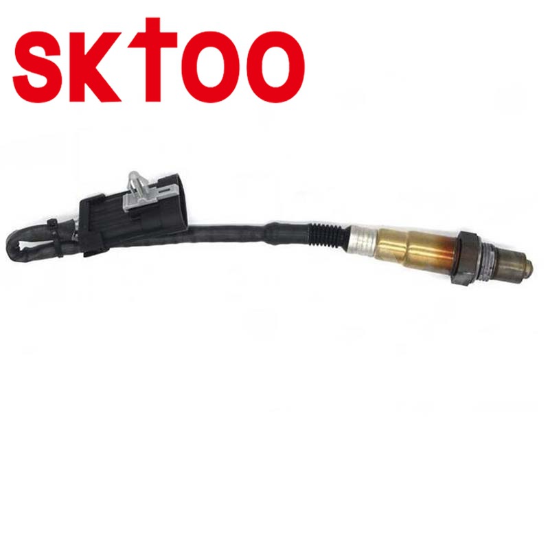 �������Դ�323���ǵ�F0�������0258006966 oxygen sensor