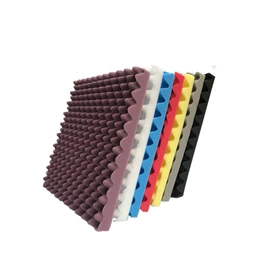 辅助包装材料;耳机包装;保健品礼品包装