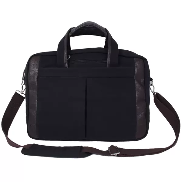 Manufacturers specializing in the production of customized computer bags iPad tablet laptop storage bags shoulder laptop bags