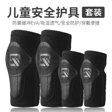 ����ֵ܃�ͯ�\���oϥ�o������܇����܇ƽ��܇����o�����T�а�ȫ