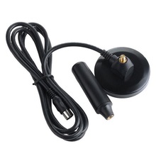 dvb-t电视天线dtmb高增益天线室内高清数字电视天线地面波天线