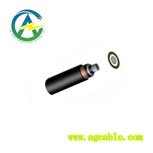 6.35/11kV ALUMINUM XLPE 1C COPPER TAPE�r�񃞻�