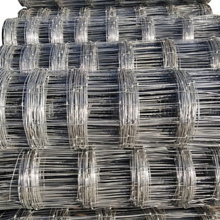 ţ�ھW����\�F�z�W���ھW�B���Bţ���@�o�ھWȦɽԭ�W�Bֳ�W