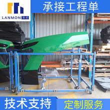 �r�C܇������/�b�d܇�v������֚�/����܇���w/����܇��