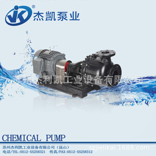 JKB-L�B�S����ʽ�����|��ʽ������ˮ�僭h��PCB���������ô��^��