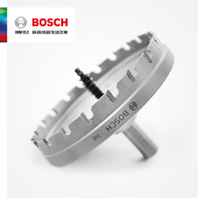 BOSCH�������P䓌���Ӳ�|�Ͻ��_������^14-90mm�Ͻ��ݽz��荏���