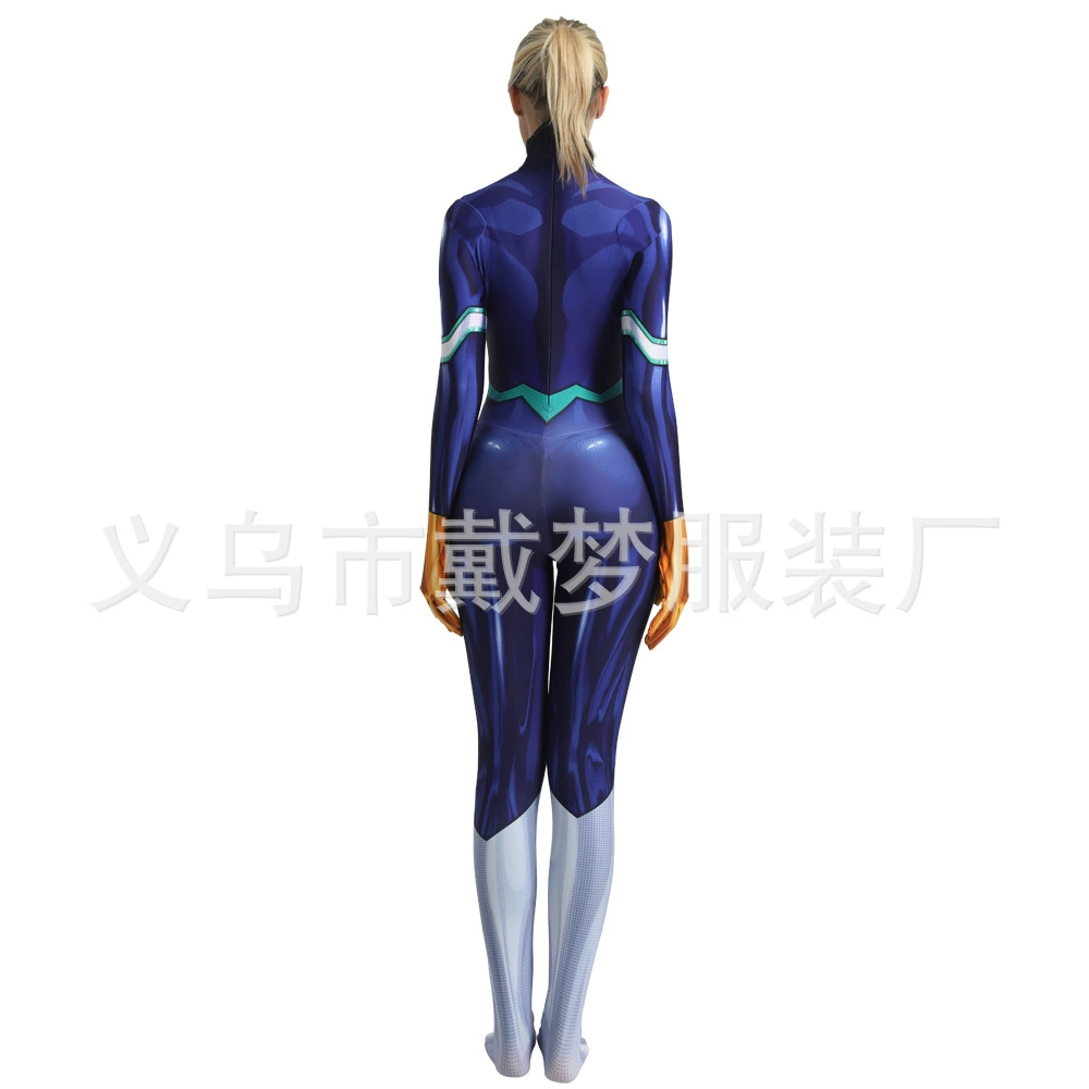 My Hero Academia Nejire Hado комбинезон всё включено, аниме