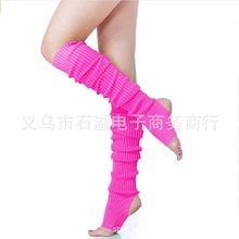 �W�����������赸����ᘿ��\�ӷ��oë������ů���٤���_��ů�m��