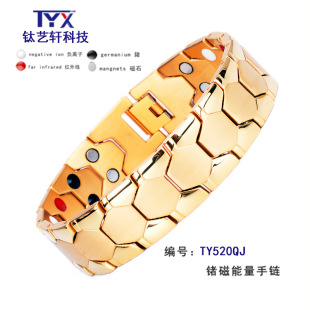����ʿ��ʯ����Nʯ�����֭h�r���̄Ռ����ʯ��羳�����Ʒ