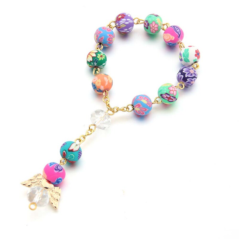 Amazon Aliexpress Best-Selling Soft Clay Bracelets Finger Chains Jewelry Yiwu Wholesale Silver-Plated Finger Chains Amazon Aliexpress Best-Selling Soft Clay Bracelets Finger Chains Jewelry Yiwu Wholesale Silver-Plated Finger Chains