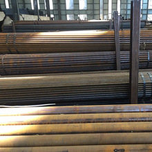 ��ϏS�ҹܲ����a��κ���20#��ڏ��F���ú���䓹�6���F��