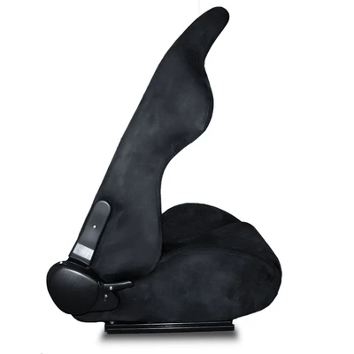 Racing car modification Seats and accessories