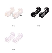 ��С̖��·�̶����������נ��澀��늾������̶�����ճ���澀�A