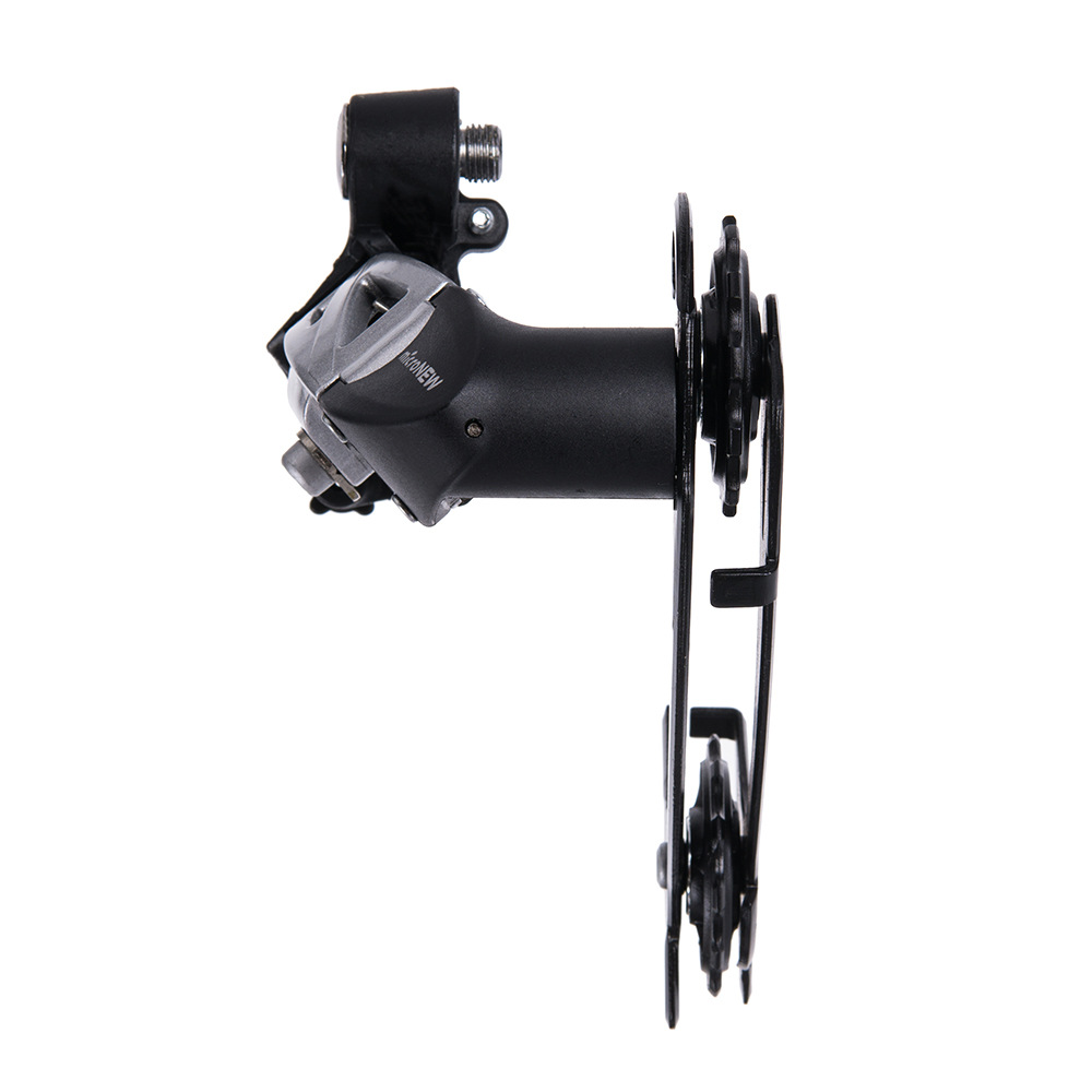 ZTTO bicicleta de montaña dial trasero bicicleta dial trasero R30,R50,R70 transmisión trasera 27 velocidad Accesorios