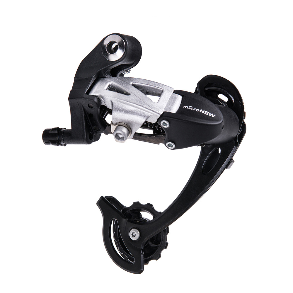 ZTTO bicicleta de montaña dial trasero bicicleta dial trasero R30,R50,R70 transmisión trasera 27 velocidad Accesorios