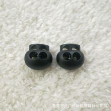 ����β�A�� �p���K�� ���N�����K���� ��3MM�K�������K��