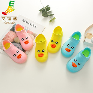 ���＾��ͯЬ�m3Dᘿ����w�W�ۿ�ͨ�W��Ь ���m͸���m��Ь���l�S