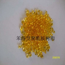 固化剂;其他天然树脂;防水剂