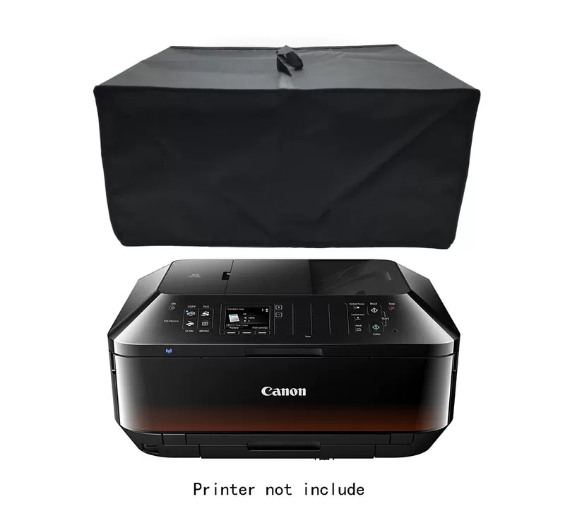 Принтер, чехол пылезащитный, Amazon, (торговля через границу), стиль севера