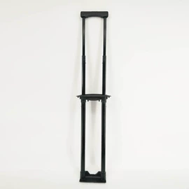 拉杆;旅行箱;猫猫包、箱