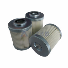 ��� P351A0410U �����Vо 10&mu;m�V�ͼ��Vо