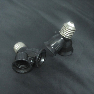 E27�D�pe27�ӿ� �ϻ����� ��ɫe27�D�Q���^ �D2��e27