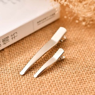 45mm ���u ����A DIY�����n��l�A��� �S��ֱ�N ���l