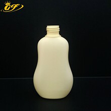 �S�ҹ������J��ϴ�lˮƿ 200ml��Һƿ�� 200mlŮ��ϴҺ����ƿ���b