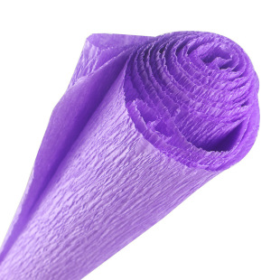 ���������ֹ��׃��׃��@���y���ֹ����y���ϼ�������߅diy��sõ