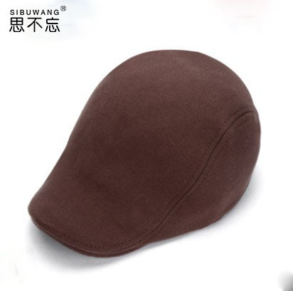 커피