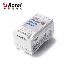 ADW400-D16ϵ hoƽ̨OʩO