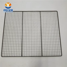 涂装配件;喷涂工具;涂装生产线