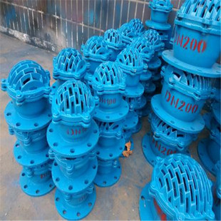 H42X-10Z�T�F���mܛ�ܷ���yҎ��ߴ�